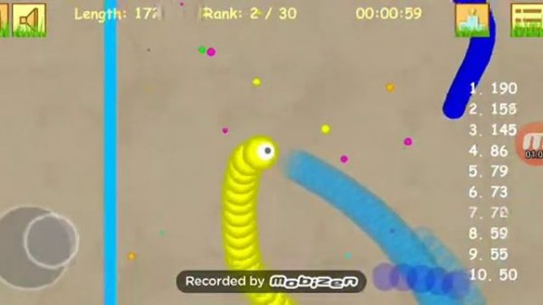 Numberblocks 3 30 300 3000 30000 300000 3000000 30000000