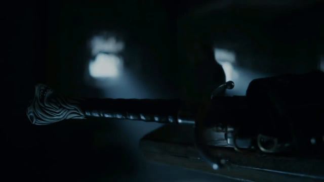 Jon Snow & Daenerys Targaryen || It has begun смотреть онлайн