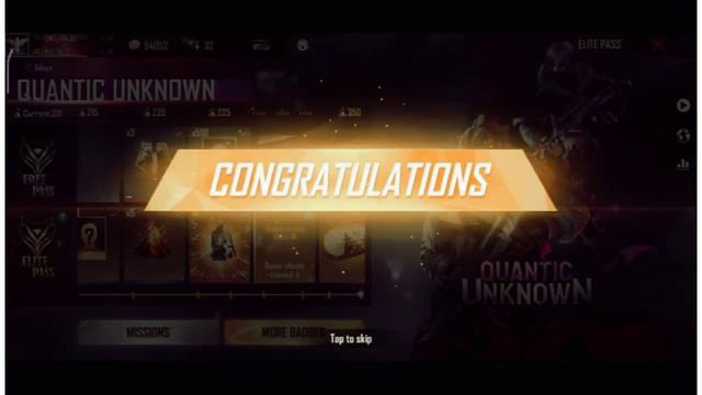 Freefire see my video _Thanks for watching | FF | Dnt raju gaming" смотреть онлайн