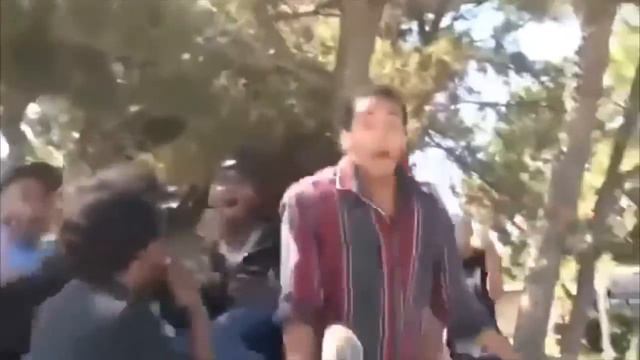 ВСТАВКА ДЛЯ ВИДЕОМОНТАЖА смотреть онлайн