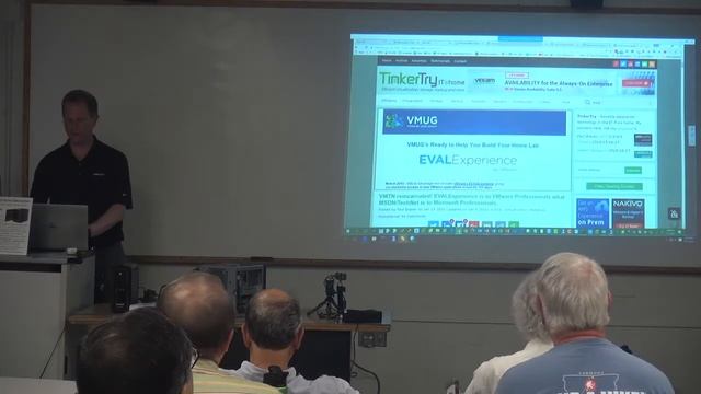 Edge router Light and Home Datacenters смотреть онлайн