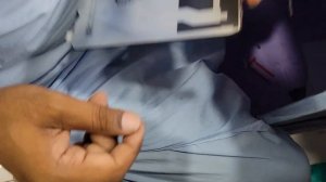 Замена экрана Oppo A17 Screen Replacement Fix  Your Cracked Screen!