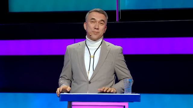 Jaidarman TOP / Жоғары лига-2023 / Жекпе-жек 3-ТУР / 2 - топ. смотреть онлайн