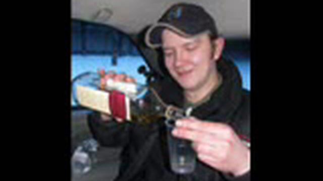 Звонок в службу поддержки сайт www.piatiiugol.com смотреть онлайн