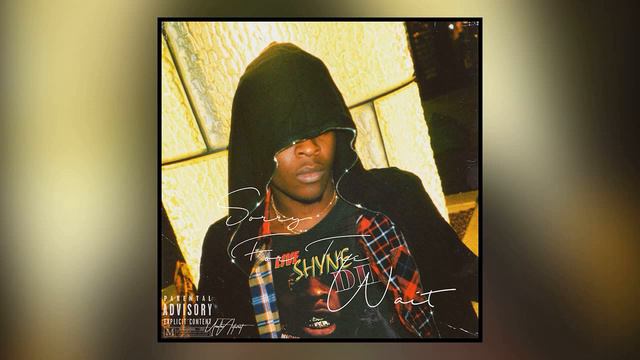 UnoTheActivist - Sorry For The Wait (Full EP) смотреть онлайн