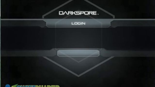 Darkspore Login Help смотреть онлайн