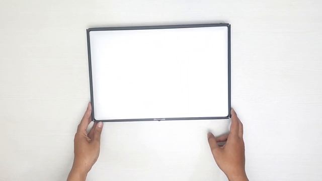 Cantik Banget... Unboxing + First Impression Dell XPS 15 7590 смотреть онлайн
