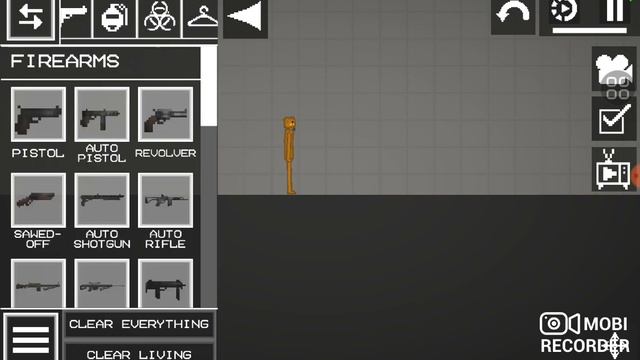 подпишись что тебя не съел монстр