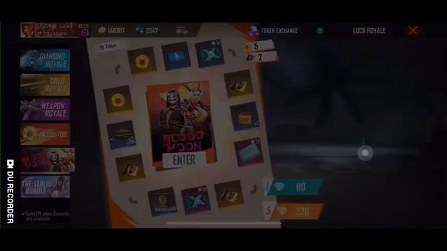 Blood moon samurai bundle смотреть онлайн