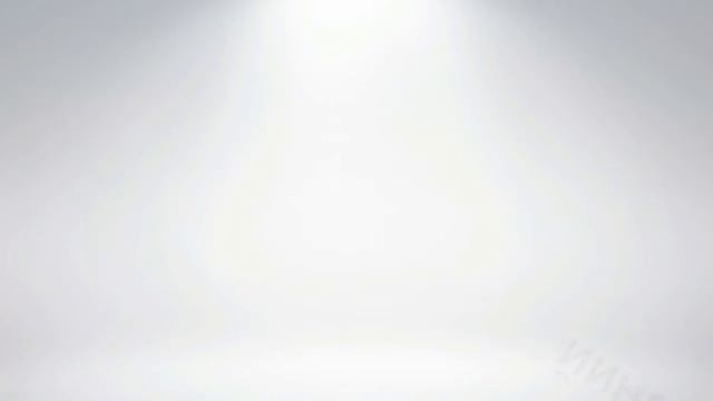 6 элементарных упражнений для коррекции осанки у подростков смотреть онлайн