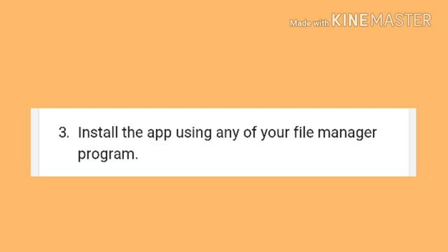 How to run ios apps on Android phones..Tricks you must Watch смотреть онлайн