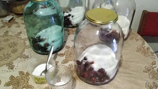 Рецепты для романтического ужина