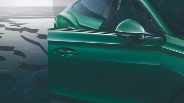? FORD READY TO GIVE UP! NEW SAIC MG 7 SEDAN 2023 FROM CHINA! смотреть онлайн