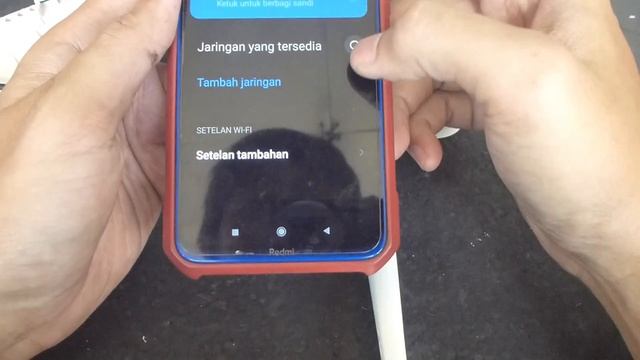 Servis Router Tenda N318 Gagal Update Firmware смотреть онлайн