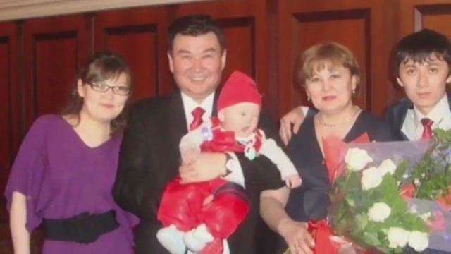 в Память о тебе, папа!!! смотреть онлайн