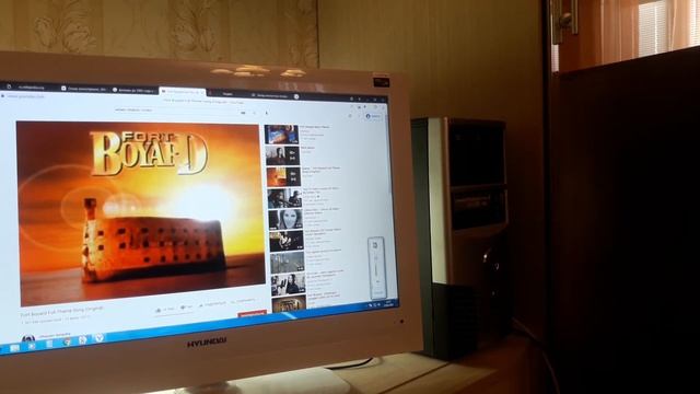 Hi fi Luxe. АС Музыкальная Манила. 3х полоска. 1 гд 1 вч смотреть онлайн