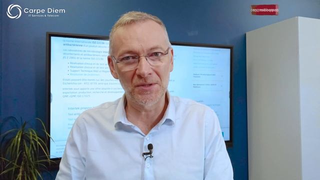Élégant et performant, Le nouveau Dynabook Tecra A-50-14p ! смотреть онлайн