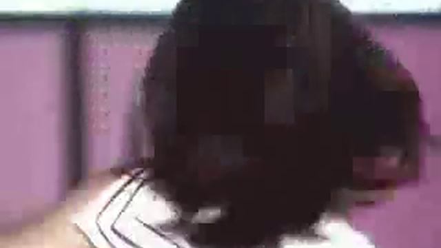 АЛИЗЕ смотреть онлайн