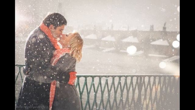 "Первая встреча " читает автор Л. Лозовая, сведение и монтаж Е. Пак смотреть онлайн