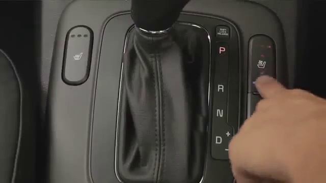 2013 Kia Cerato On Sale In Australia