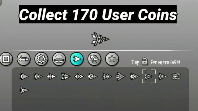 Geometry Dash [2.0] - How to Unlock All Waves смотреть онлайн