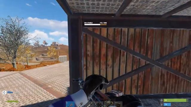 I mean GIT GUD am i right? смотреть онлайн