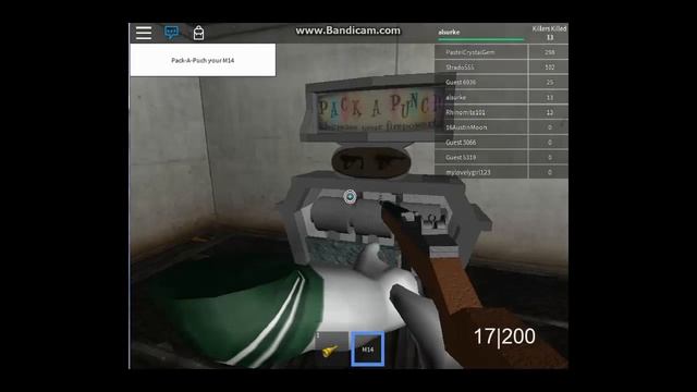 Черт слендер!!! смотреть онлайн