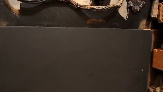 Конструкция печи для бани, такую в магазине не купишь. смотреть онлайн