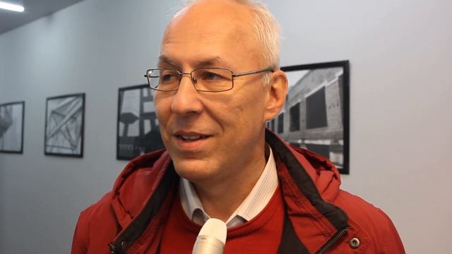 Инвесторы Архангельска смотреть онлайн