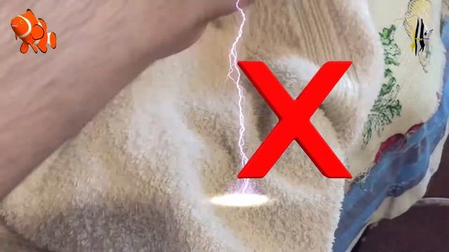 Как ухаживать за бритвой Gillette Sensor Excel? смотреть онлайн