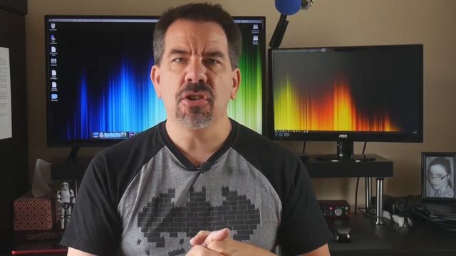 Chris Shelton | Hubbard's Ruthless Paranoia смотреть онлайн