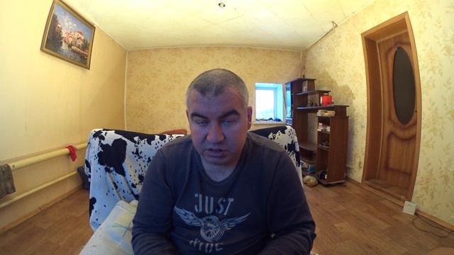 #анекдот про педиков смотреть онлайн