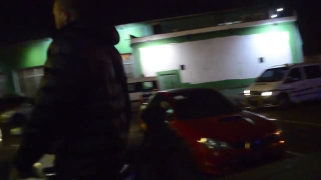 ВЛОГ - Новый год и Оля Полякова присидает 100 раз смотреть онлайн