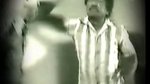 Оперативное каратэ Рауля Рисо.mp4