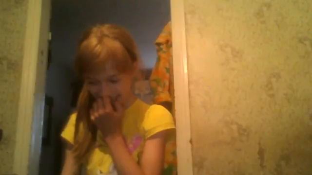 Вызов принят: Уксус(( смотреть онлайн