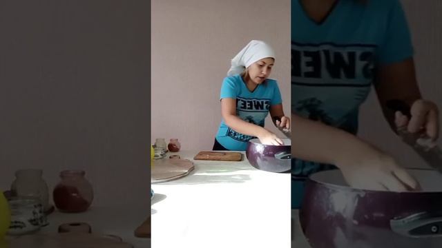ЗАГОТОВКА МЯСНЫХ ПОЛУФАБРИКАТОВ смотреть онлайн
