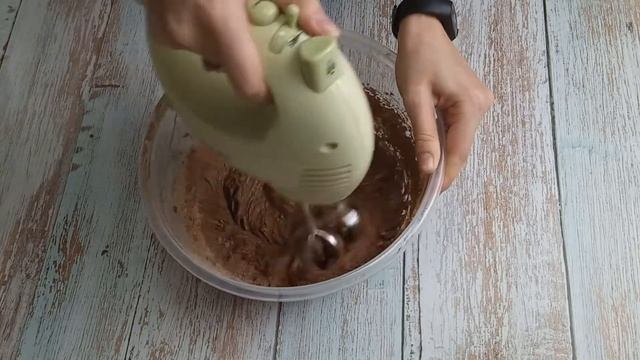 Современные Инструментальные Мелодии