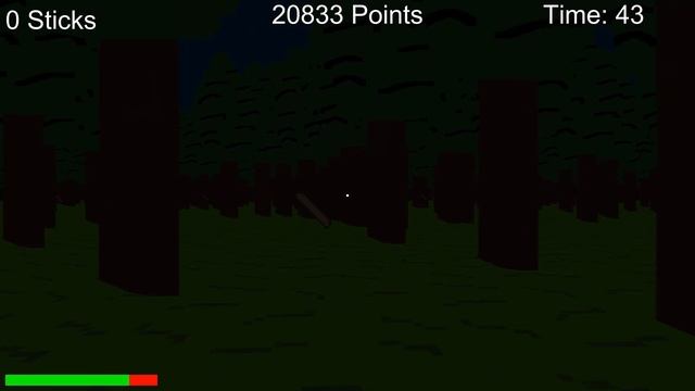 Wolfy's Basics Remastered Saga: Chapter 2 Field Trip - Baldi's Basics Field Trip Demo mod смотреть онлайн