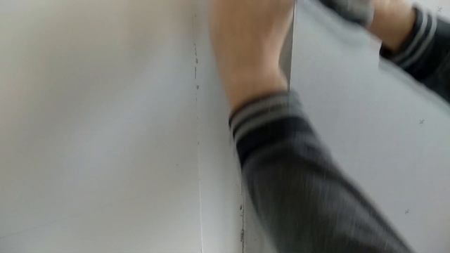 Секрет изготовления заводской кромки. смотреть онлайн