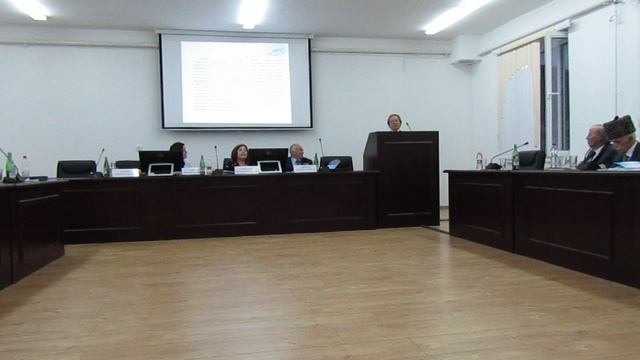 MVI_9094 смотреть онлайн