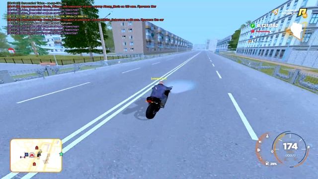 900 ЧЕЛОВЕК НА ЛОВЛЕ, ТОПОВЫЙ СЛЁТ в"gta crmp" УТРЕННЯЯ ЛОВЛЯ БИЗНЕСОВ, ДОМОВ, КВАРТИР - RADMIR CRM смотреть онлайн