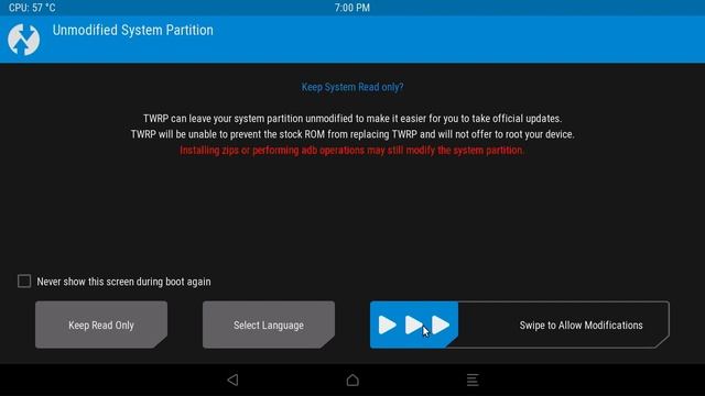 How to Install Android 11 On Raspberry Pi 4 | KonstaKANG LineageOS 18.1 With Google Play or GAPPS смотреть онлайн