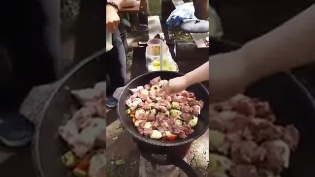 Фильмы о Любви и Романтике