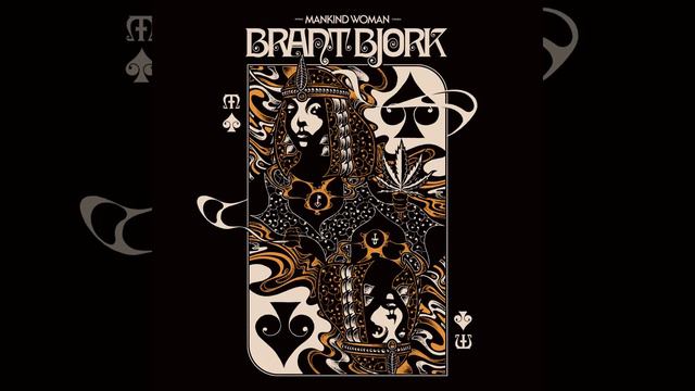Brand New Old Times смотреть онлайн