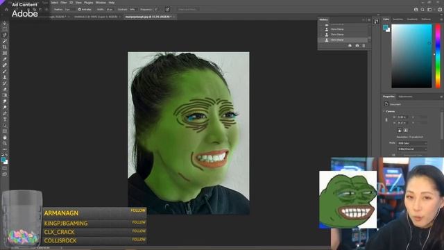 HOW TO DOWNLOAD ADOBE PHOTOSHOP CC 2020 FOR FREE смотреть онлайн