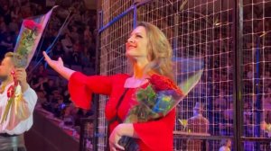 "Новогодняя феерия" 2022-23г.