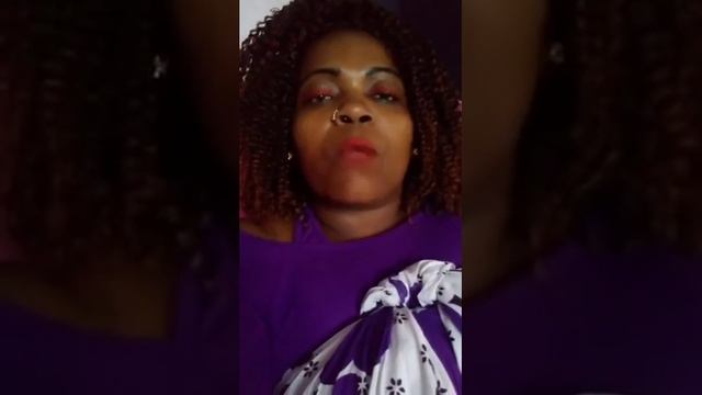 Mayotte/ Insécurité, Cindy donne son point de vue смотреть онлайн