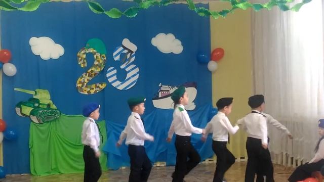 Сандал смотреть онлайн