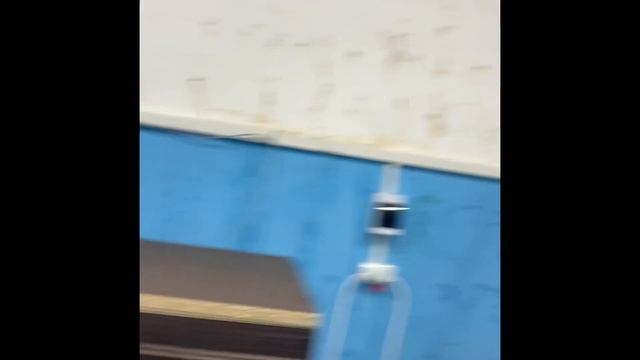 S19J PRO 104T Температура!