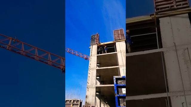 бетон смотреть онлайн